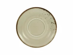 CreaTable Untertasse Nature Collection Ø 12 cm
