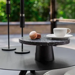 Villeroy & Boch Geschirr|Untertasse New Moon Ø 17 cm