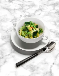 Discount Untertasse Rondo Ø 16 cm Geschirr