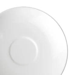 Villeroy & Boch Untertasse Rose Garden Ø 11,7 cm