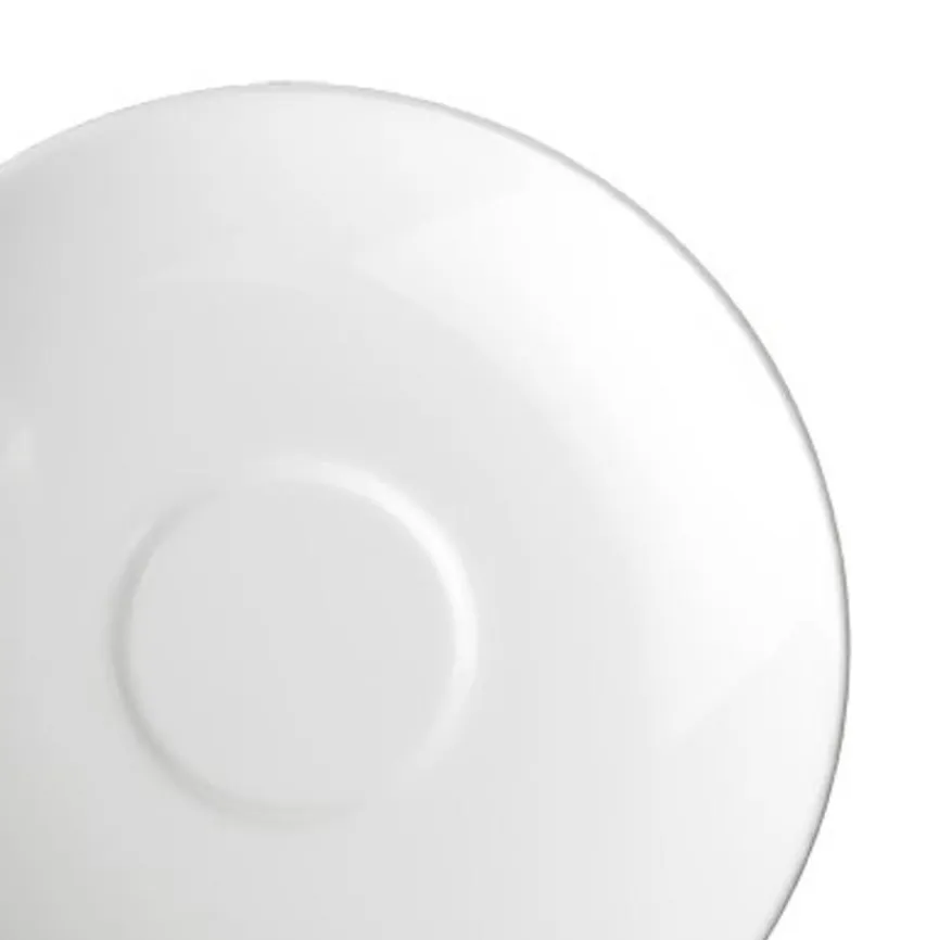 Villeroy & Boch Untertasse Rose Garden Ø 11,7 cm