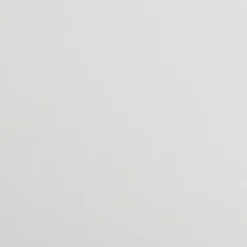 Villeroy & Boch Untertasse Rose Garden Ø 11,7 cm