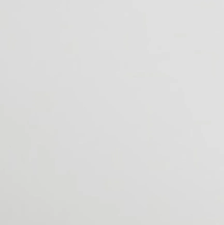 Villeroy & Boch Untertasse Rose Garden Ø 11,7 cm