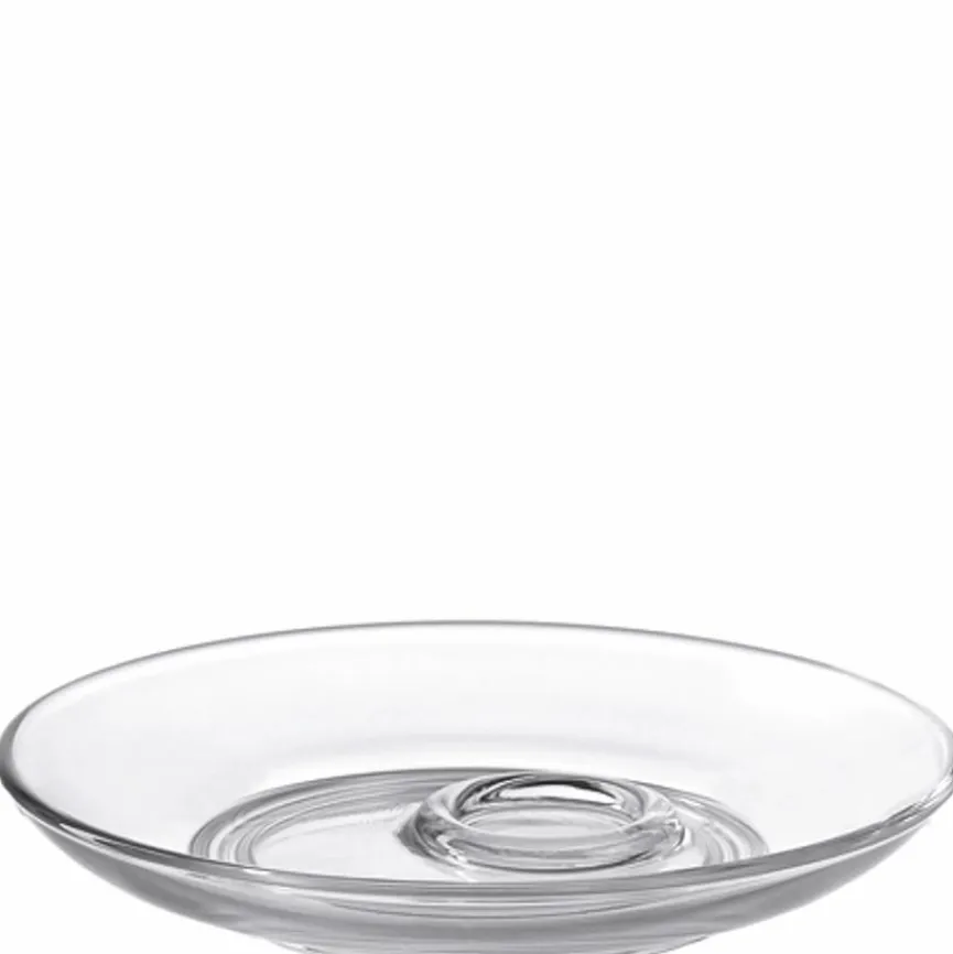 Leonardo Geschirr|Untertasse Senso Ø 11,5 cm