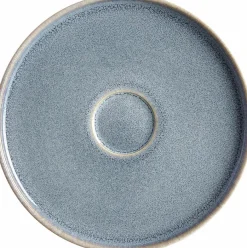 Ritzenhoff & Breker Untertasse Skagen Ø 16 cm