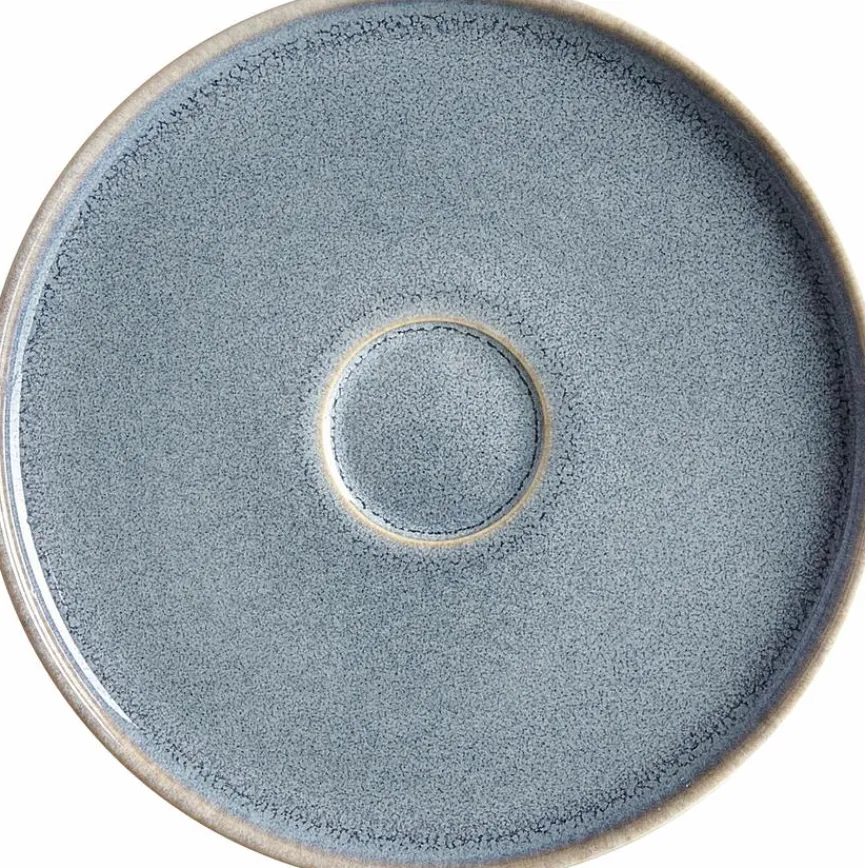 Ritzenhoff & Breker Untertasse Skagen Ø 16 cm