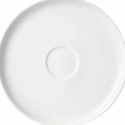 Ritzenhoff & Breker Geschirr|Untertasse Skagen Ø 11 cm