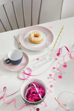 Thomas Geschirr|Untertasse Sunny Day Ø 16,5 cm