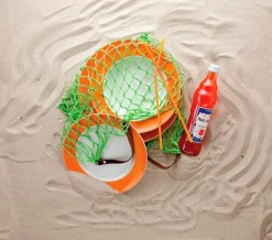 Thomas Geschirr|Untertasse Sunny Day Ø 16,5 cm