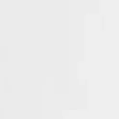 Thomas Geschirr|Untertasse Sunny Day Ø 16,5 cm