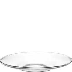 Hot Untertasse Té per te Geschirr