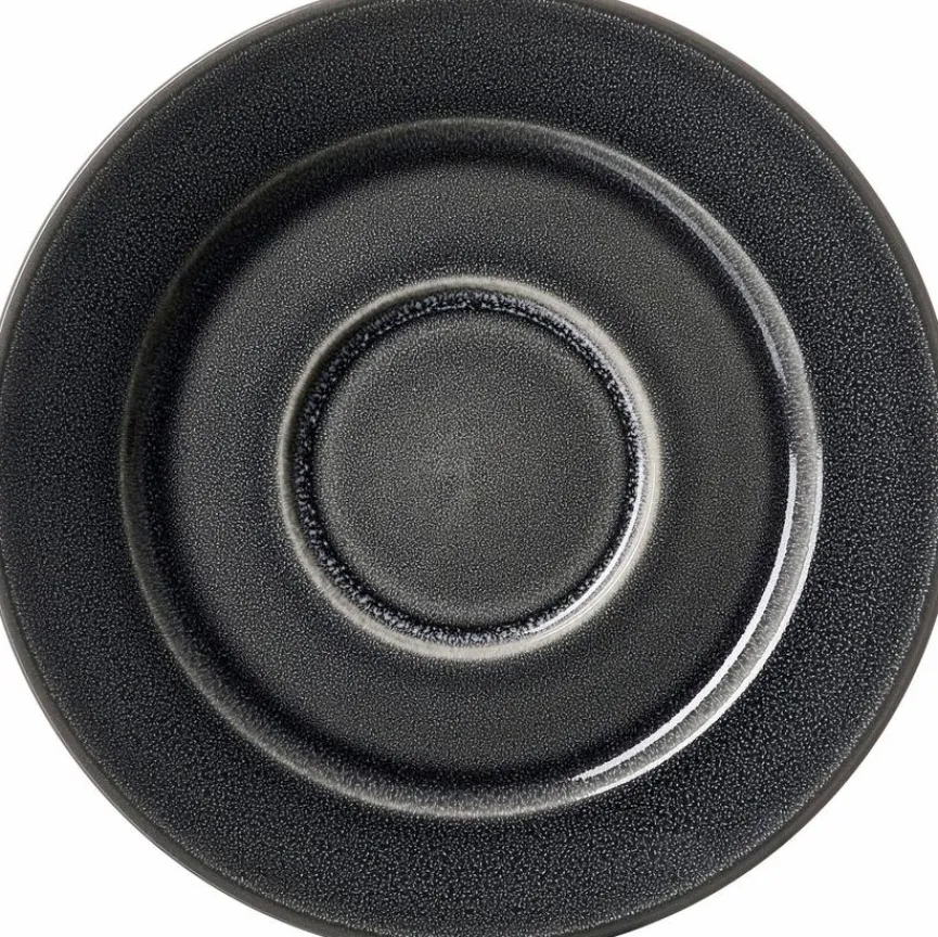 Ritzenhoff & Breker Geschirr|Untertasse Toledo Ø 15,5 cm