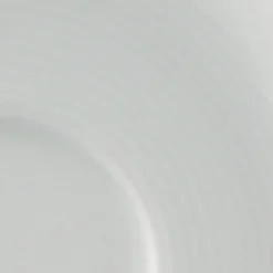 Thomas Geschirr|Untertasse Trend Ø 14 cm