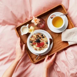 Thomas Geschirr|Untertasse Trend Ø 16 cm