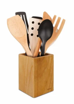 Hot Utensilo 13 cm Bestecke