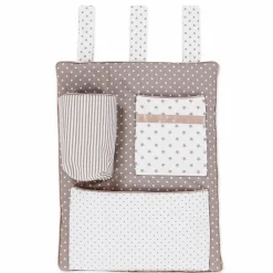 Kinder babybay Stubenwagen & Babywiegen|Stubenwagen & Babywiegen|Utensilo