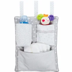 Kinder babybay Utensilo