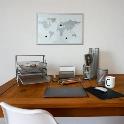 Utensilo Mesh Ø 11 cm