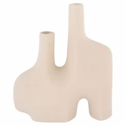 Outlet Vase 27 c Vasen|Vasen