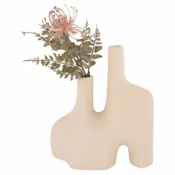 Outlet Vase 27 c Vasen|Vasen