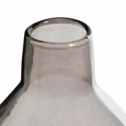 Vasen|Vasen|Vase 16 cm