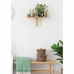 New Vase 22 cm Vasen|Vasen