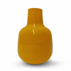 Vasen|Vasen|Vase 13,5 cm