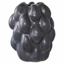 DAHEIM Vasen|Vasen|Vase 19 cm