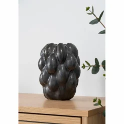 DAHEIM Vasen|Vasen|Vase 19 cm