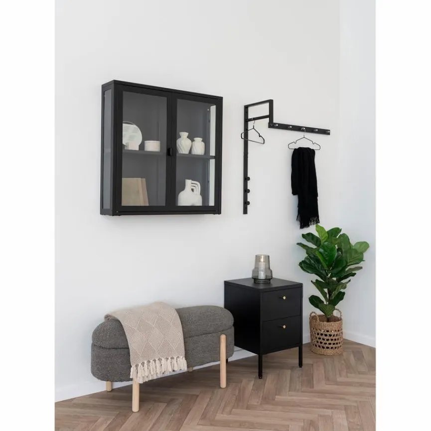 Clearance Vase 19,5 cm Vasen|Vasen