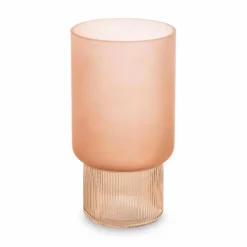 Vasen|Vasen|Vase 25,5 cm