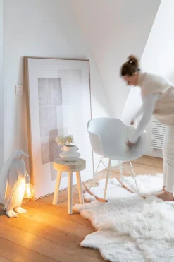 Discount Vase 18 cm Vasen|Vasen