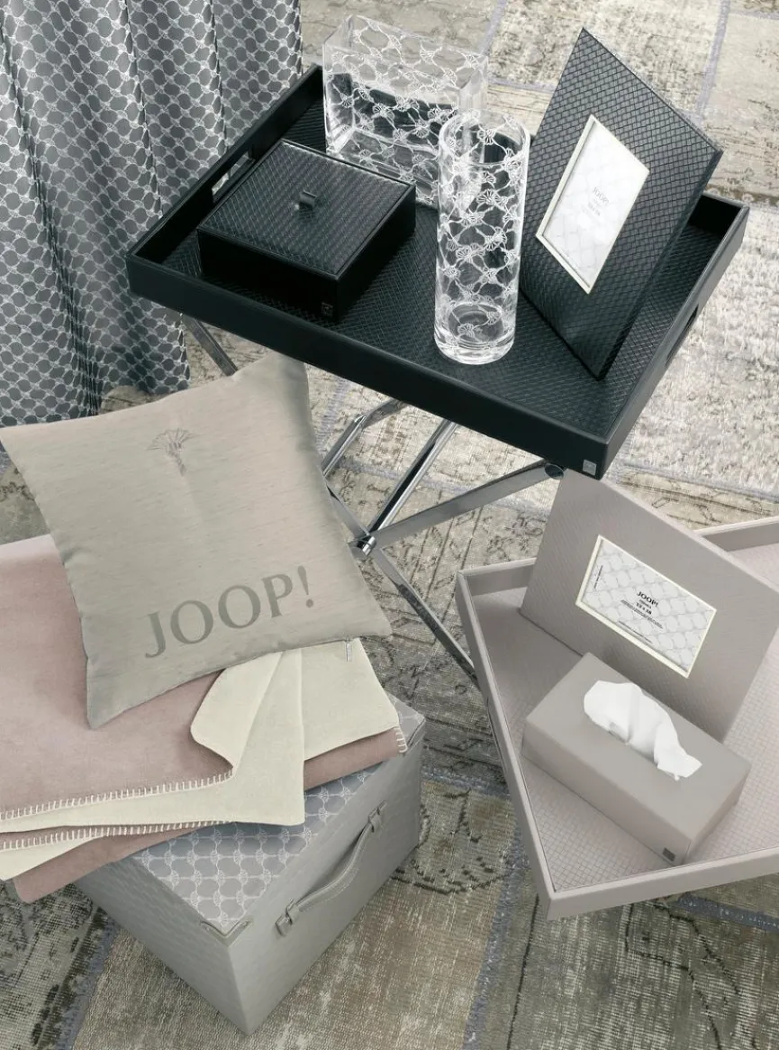 Sale Vase Allover 22 cm Vasen|Vasen