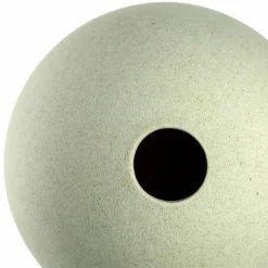 Leonardo Vasen|Vasen|Vase Bolla 9 cm