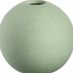 Clearance Vase Bolla 7 cm Vasen|Vasen