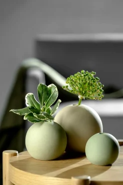 Clearance Vase Bolla 7 cm Vasen|Vasen