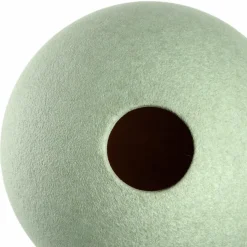 Clearance Vase Bolla 7 cm Vasen|Vasen