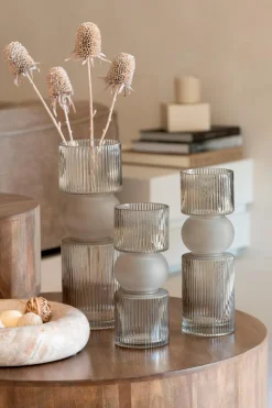 Online Vase Bonbon 30 cm Vasen|Vasen