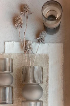 Online Vase Bonbon 30 cm Vasen|Vasen