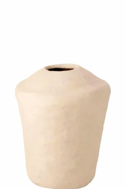 DAHEIM Vasen|Vasen|Vase Chad 63 cm