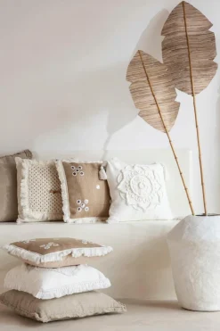 DAHEIM Vasen|Vasen|Vase Chad 63 cm