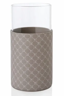 JOOP! Vase Cornflower 31,5 cm