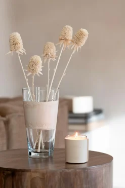 DAHEIM Vase Delph 35 cm