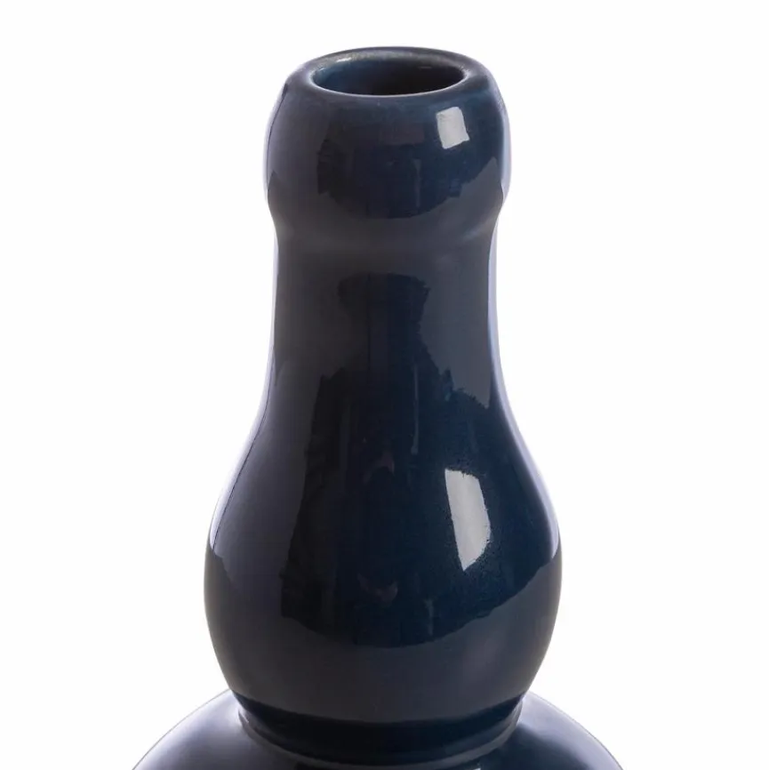 Clearance Vase Flasche 24 cm Vasen|Vasen
