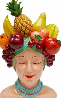 KARE DESIGN Vasen|Vasen|Vase Fruity 36 cm
