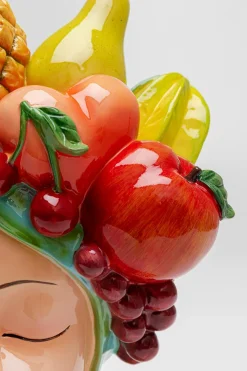 KARE DESIGN Vasen|Vasen|Vase Fruity 36 cm