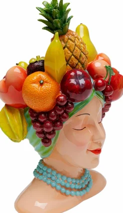 KARE DESIGN Vasen|Vasen|Vase Fruity 36 cm