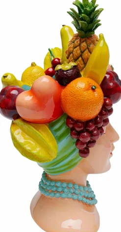 KARE DESIGN Vasen|Vasen|Vase Fruity 36 cm