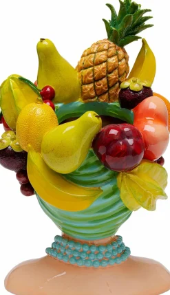 KARE DESIGN Vasen|Vasen|Vase Fruity 36 cm