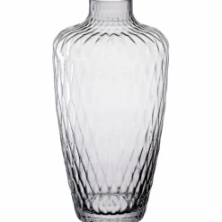 Vase Giulia 29,2 cm Vasen|Vasen